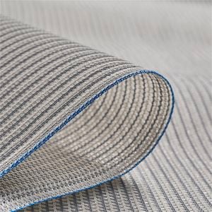 Coolaroo 3.66m Stone 70% UV Block Heavy-Duty Screening Shade Cloth - Per Metre