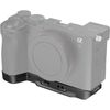 SmallRig Bottom Mount Plate for Sony Alpha 7C II / Alpha 7CR 4438
