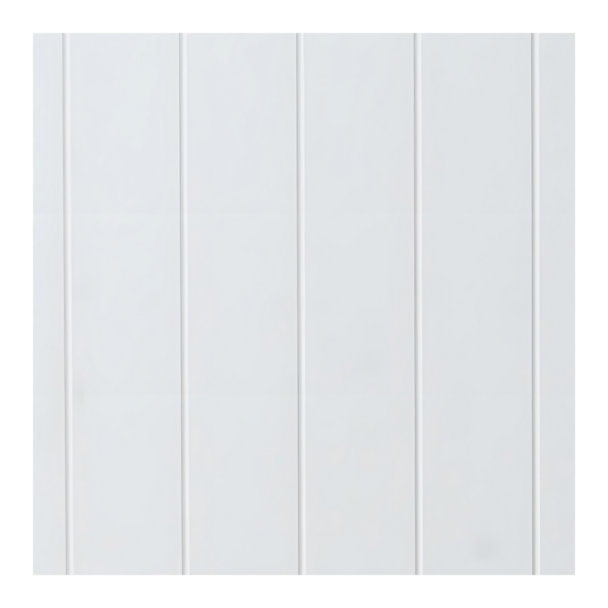SpecRite 2400 x 1200 x 9mm Preprimed MDF Wall Panel - Bunnings New Zealand
