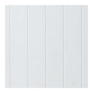 SpecRite 2400 x 1200 x 9mm Preprimed MDF Wall Panel 