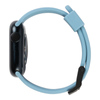 UAG Rip Curl X Trestles Strap For Watch 41/40/38mm - Blue