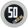 Blackrapid Lensbling For Canon 50mm