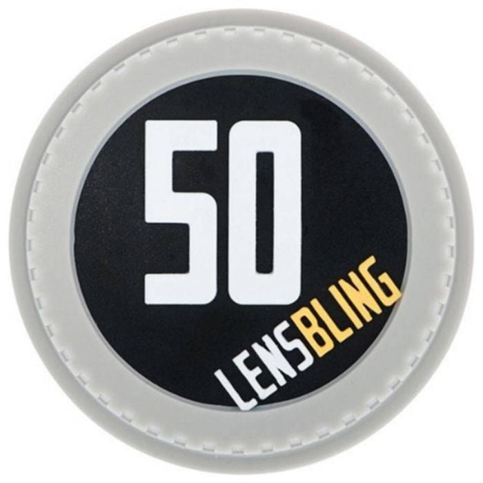 Blackrapid Lensbling For Canon 50mm