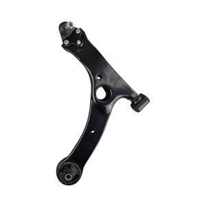 Basco Front Left Lower Control Arm for Toyota Corolla ZRE172, NKE165 2013-Onwards- BCA2309