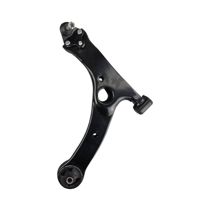Basco Front Left Lower Control Arm for Toyota Corolla ZRE172, NKE165 2013-Onwards- BCA2309
