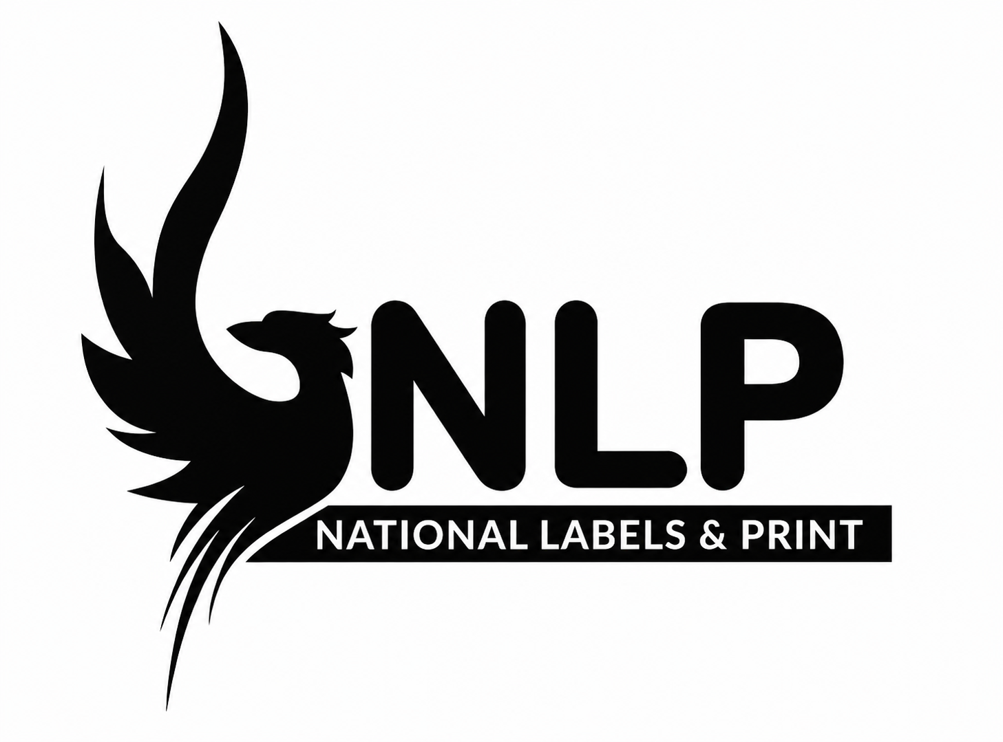 NLP