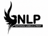 NLP