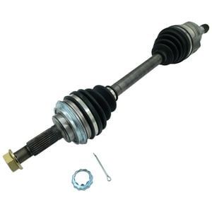 CV Drive Shaft for Toyota Camry Corona Caldina Celica Carina Vista Holden Apollo