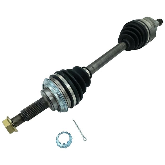 CV Drive Shaft for Toyota Camry Corona Caldina Celica Carina Vista Holden Apollo