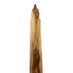 68 x 19mm 2.4m Windsor Cypress Pine Picket