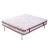 Mayalu Kanchenjunga King Mattress
