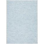 Deck 5500 Blue 290X200Cm Rug