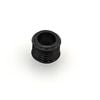 Westinghouse Washing Machine Water Inlet Valve Grommet 4055729422