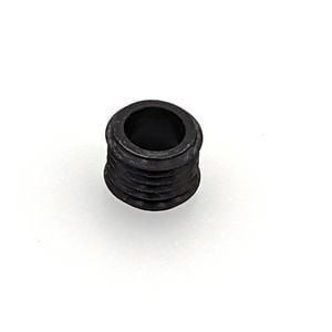 Westinghouse Washing Machine Water Inlet Valve Grommet 4055729422