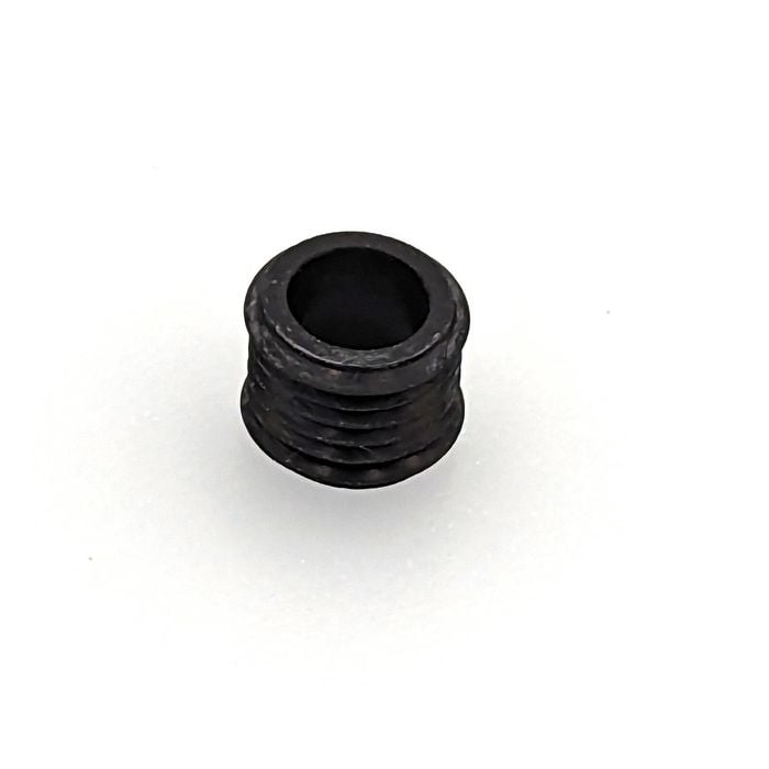 Westinghouse Washing Machine Water Inlet Valve Grommet 4055729422