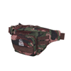 Granite Gear Funny Bag Travel Bum Bag Camping Hiking Cross Shoulder Bag G7557