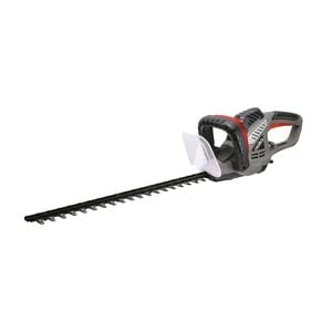 Electric Hedge Trimmers