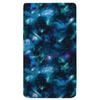 Sensory Fitted Bed Sheet - Universe