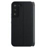3sixt Slimfolio Case (suits Galaxy S24 Plus) - Black