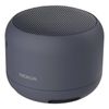 Nokia Portable Wireless Speaker 2 SP-102 - Cloudy Blue