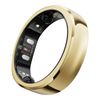 RingConn Gen 3 Smart Ring - Size 11 (Royal Gold)