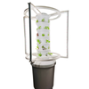 Airgarden LED Light Kit