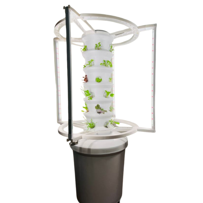 Airgarden LED Light Kit