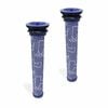 [2 Pack] Tavice Hepa Filters Compatible With Dyson V6 / V7 / V8 Vacuum Cleaner