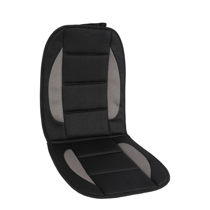 All Set Mesh Fabric Cushion Cover Seat
