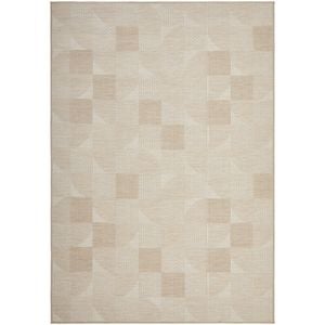 Element Seli Natural 380X280Cm Rug