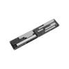 Sunrise Vin Number Plate 50 X 250mm - Vnpl