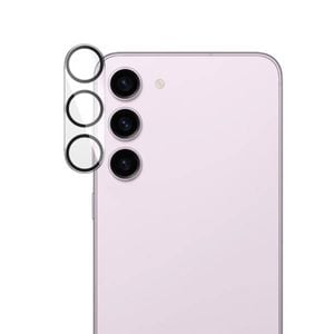Panzerglass Pictureperfct Lens Protector (suits Galaxy S24 Plus)