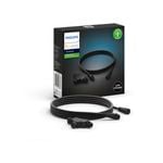 Philips Hue Cable LED Smart Accessory