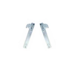 Gas 900mm Oven Door Hinges X2 - Set 01y5298, Suits Emilia, Glem
