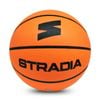 STRADIA Blink Bounce Size 7 LED Basketball