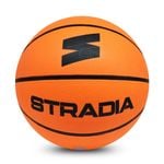 STRADIA Blink Bounce Size 7 LED Basketball