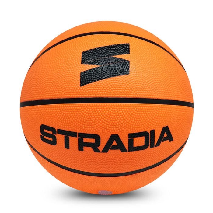 STRADIA Blink Bounce Size 7 LED Basketball