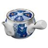 Omotenashi Kinkazome Teapot - 380ml