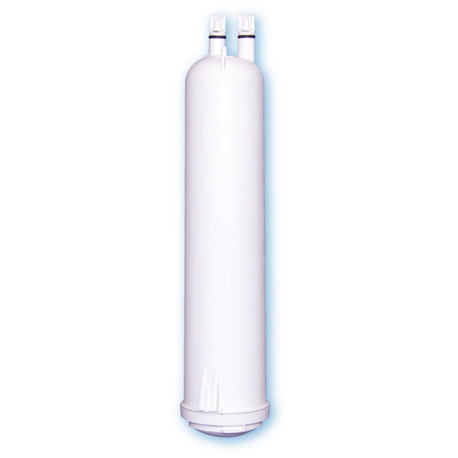 Stefani Fridge Filter Suitable for Whirlpool product image