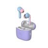 myFirst CareBuds Cotton Candy Mix