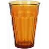 Duralex Picardie Set of 4 Tumblers 360ml - Amber