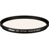 Nikon 67mm NC Filter