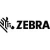 Zebra Belt Clip – Durable, Secure Fit, Compatible with Zebra Devices