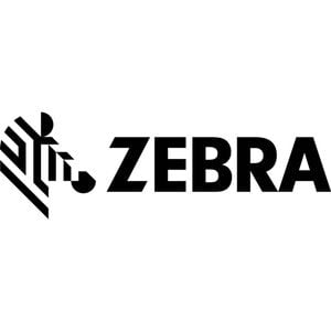 Zebra Belt Clip – Durable, Secure Fit, Compatible with Zebra Devices