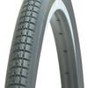 Freedom Tyre 27x1-1/4 Road Block Tyre