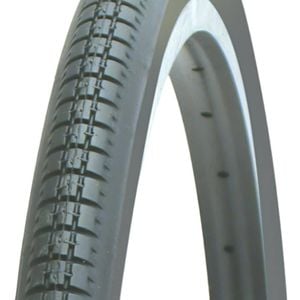 Freedom Tyre 27x1-1/4 Road Block Tyre