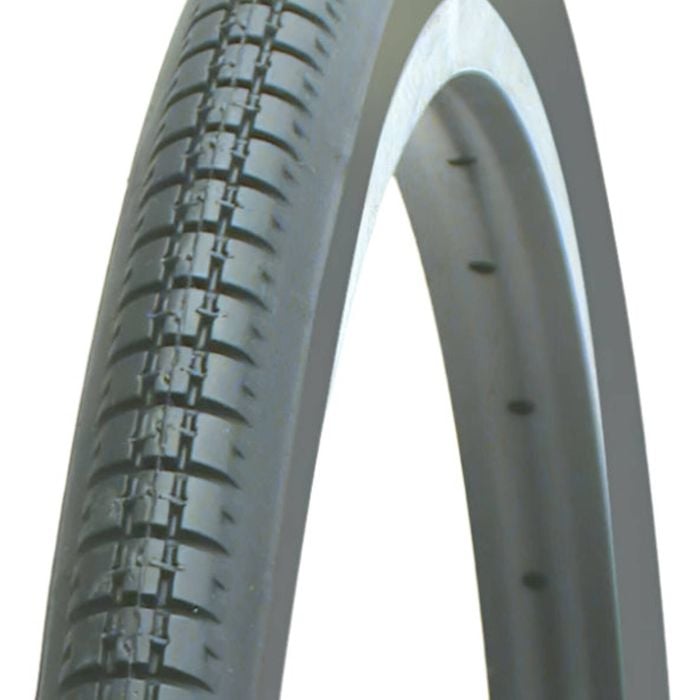 Freedom Tyre 27x1-1/4 Road Block Tyre