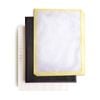 Winix ZERO+ PRO 5-Stage Replacement Filter Pack