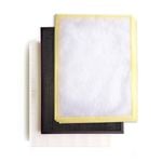 Winix ZERO+ PRO 5-Stage Replacement Filter Pack