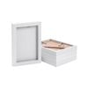 Nicola Spring Photo Frames - 5" x 7" - Pack of 5